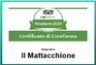 clicca qui e lascia una recensione