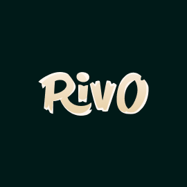 Rivo Casino