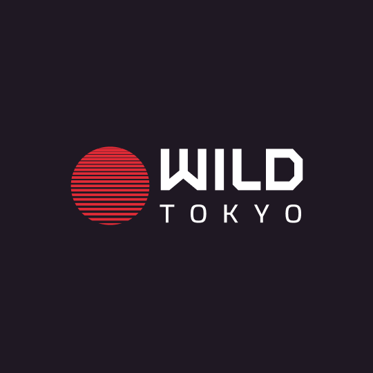 Wild Tokyo Casino