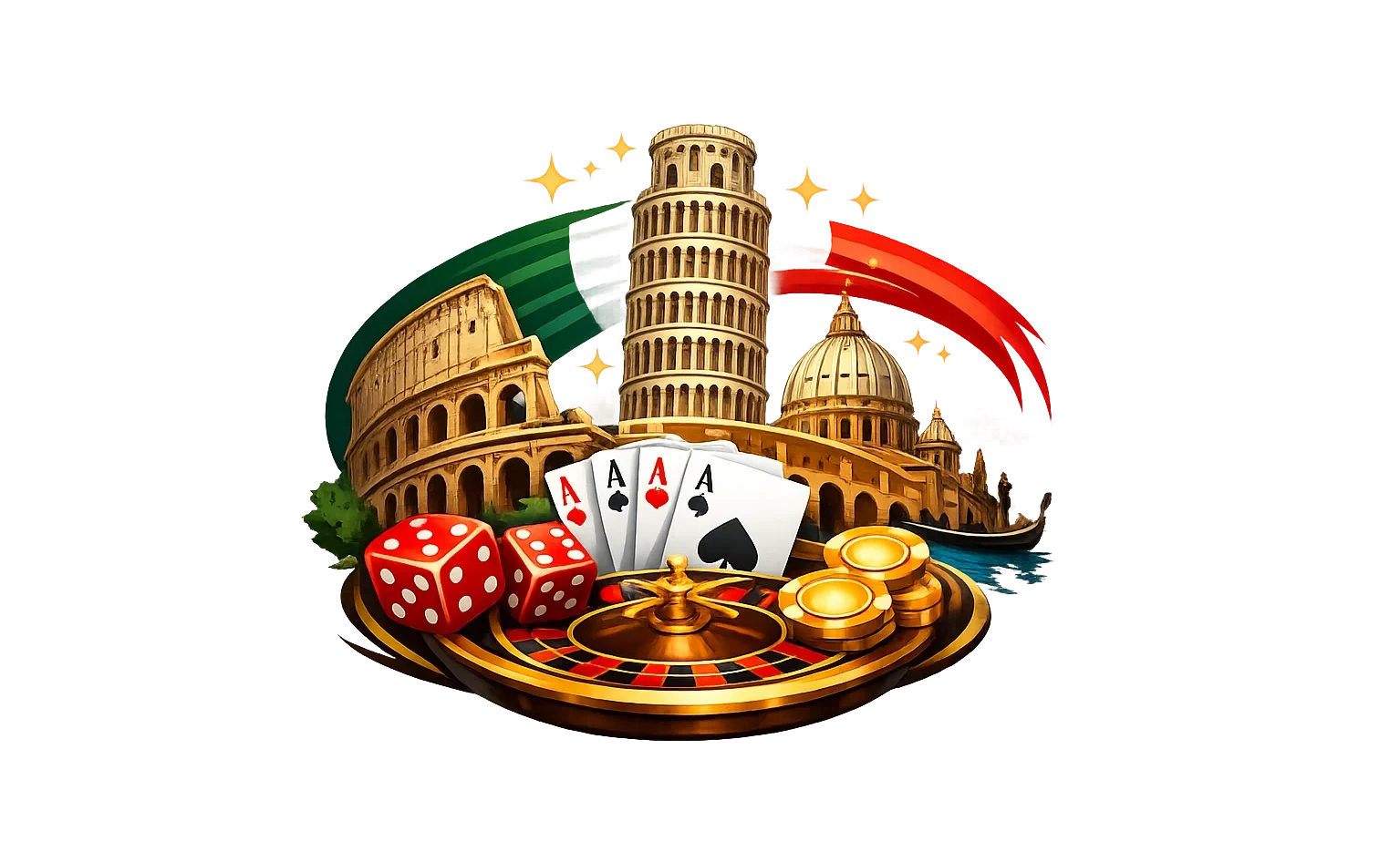 www.ilmattacchione.com